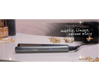 Remington Keratin Protect S8598 - 1086581 - zdjęcie 2